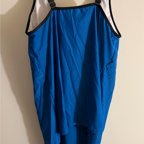 Women’s tankini BNWOT - Picture 4 of 7